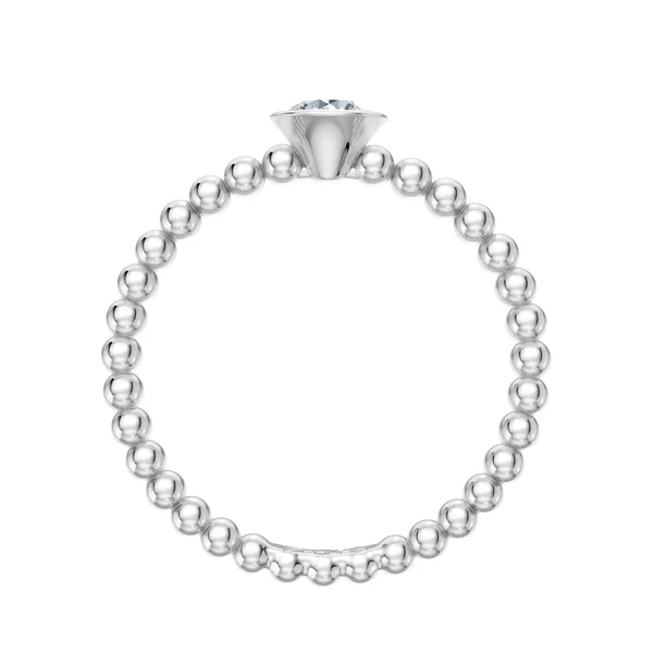 Zenubia_Schmuck_Winterthur_Verlobungsring_FIALA_stand_Weissgold