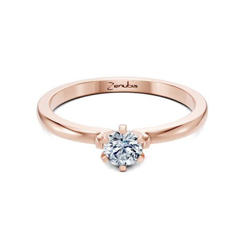 Ohr Ringe und Schmuck Zenubia