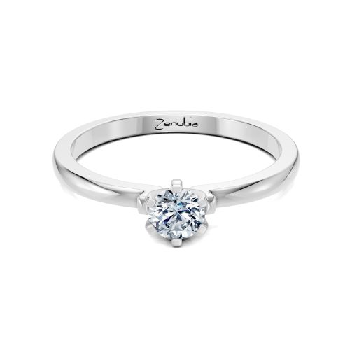 Ohr Ringe und Schmuck Zenubia