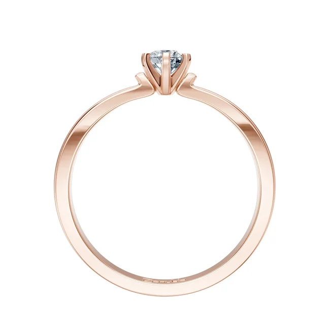 Zenubia_Schmuck_Winterthur_Verlobungsring_FIBI_stand_Rosegold