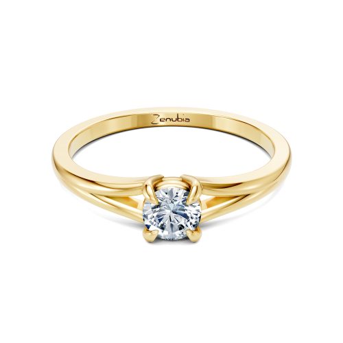 Ohr Ringe und Schmuck Zenubia