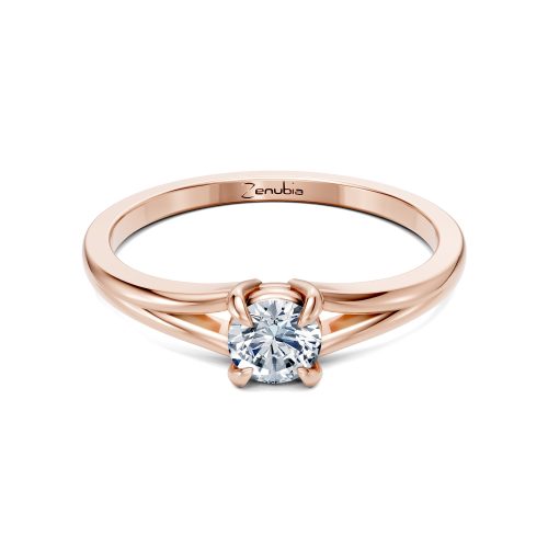Ohr Ringe und Schmuck Zenubia