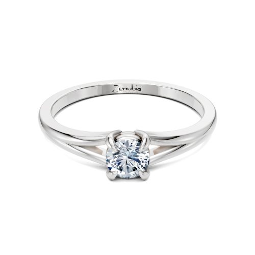 Ohr Ringe und Schmuck Zenubia