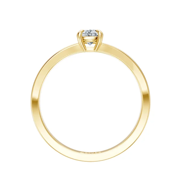 Zenubia_Schmuck_Winterthur_Verlobungsring_FINA_stand_Gelbgold