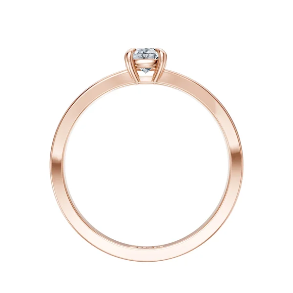 Zenubia_Schmuck_Winterthur_Verlobungsring_FINA_stand_Rosegold