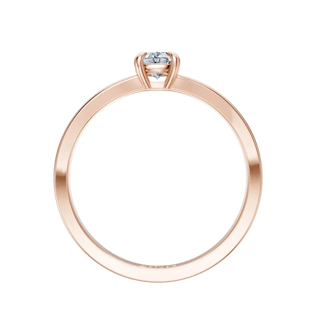 Zenubia_Schmuck_Winterthur_Verlobungsring_FINA_stand_Rosegold