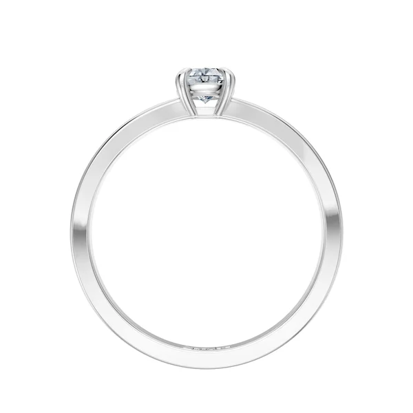 Zenubia_Schmuck_Winterthur_Verlobungsring_FINA_stand_Weissgold