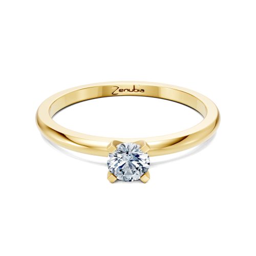 Ohr Ringe und Schmuck Zenubia