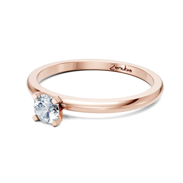 Zenubia_Schmuck_Winterthur_Verlobungsring_FINNJA_side_Rosegold