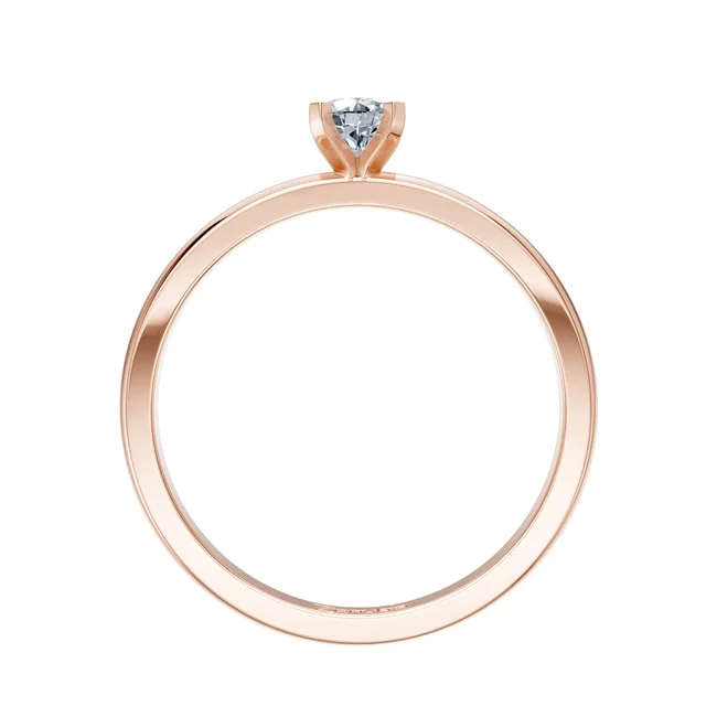Zenubia_Schmuck_Winterthur_Verlobungsring_FINNJA_stand_Rosegold
