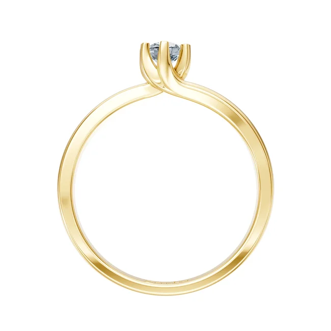 Zenubia_Schmuck_Winterthur_Verlobungsring_FIONA_stand_Gelbgold