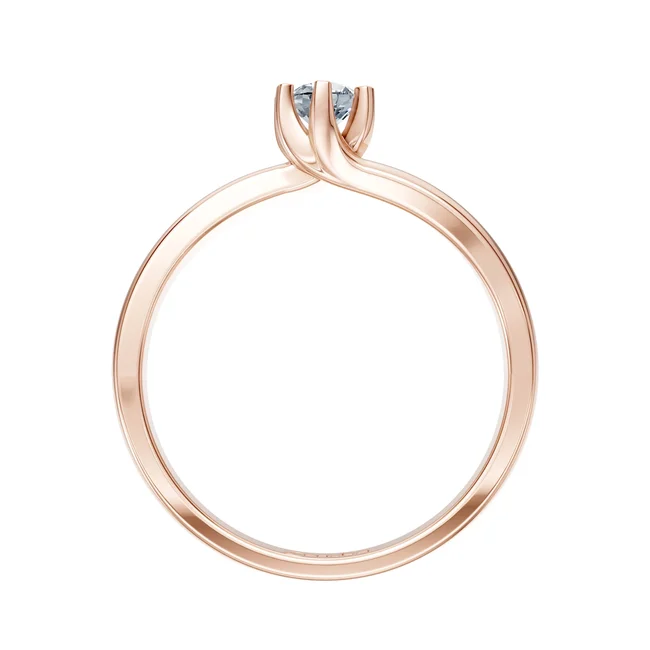 Zenubia_Schmuck_Winterthur_Verlobungsring_FIONA_stand_Rosegold