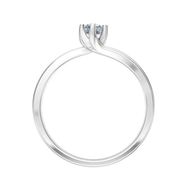 Zenubia_Schmuck_Winterthur_Verlobungsring_FIONA_stand_Weissgold