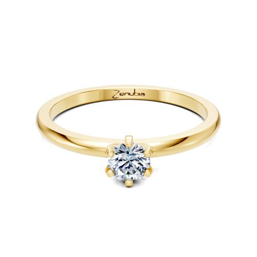 Ohr Ringe und Schmuck Zenubia