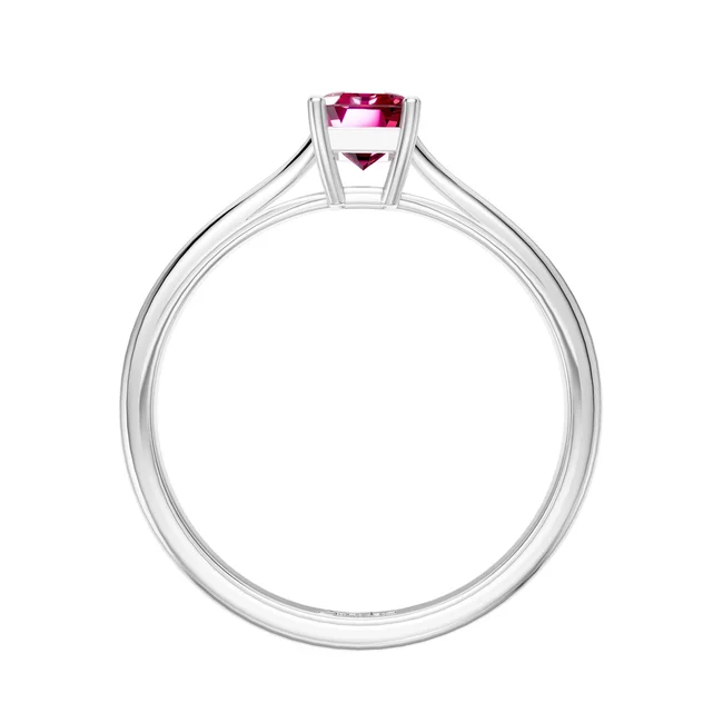 Zenubia_Schmuck_Winterthur_Verlobungsring_FLAVIA_stand_Weissgold