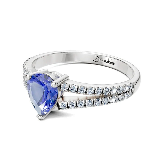 Zenubia_Schmuck_Winterthur_Verlobungsring_FLORENCE_side_Weissold