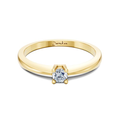 Ohr Ringe und Schmuck Zenubia