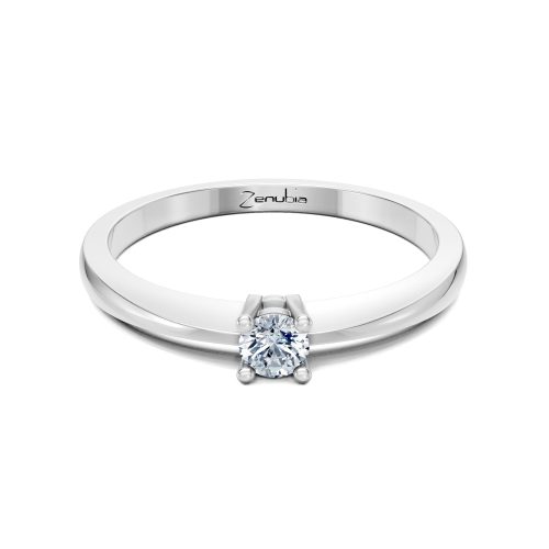 Ohr Ringe und Schmuck Zenubia