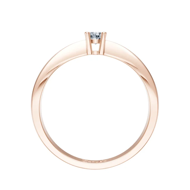 Zenubia_Schmuck_Winterthur_Verlobungsring_MARIE_stand_Rosegold