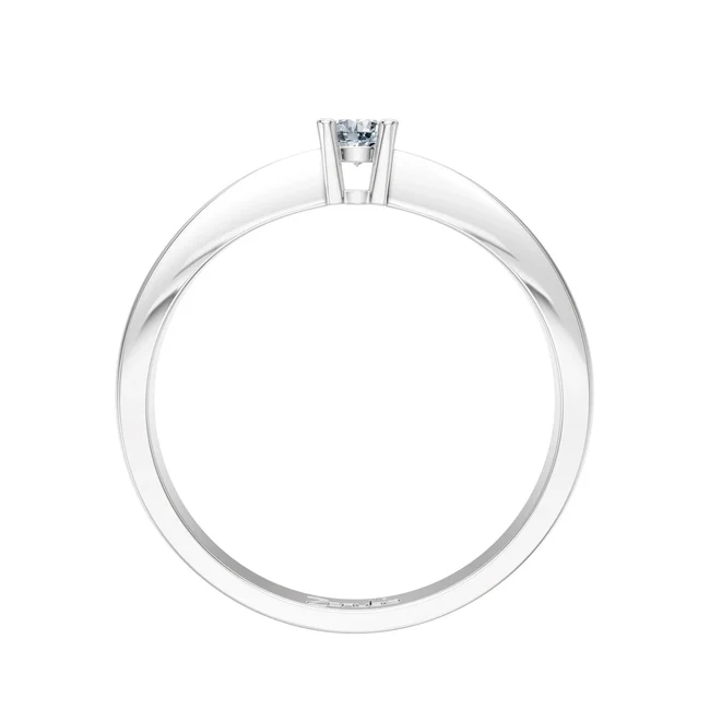 Zenubia_Schmuck_Winterthur_Verlobungsring_MARIE_stand_Weissgold