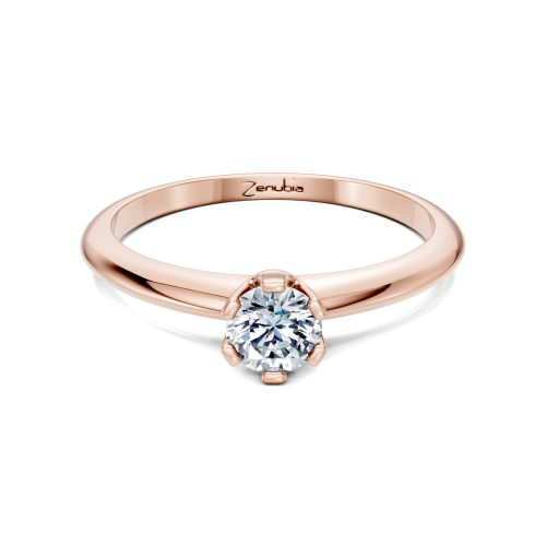 Ohr Ringe und Schmuck Zenubia
