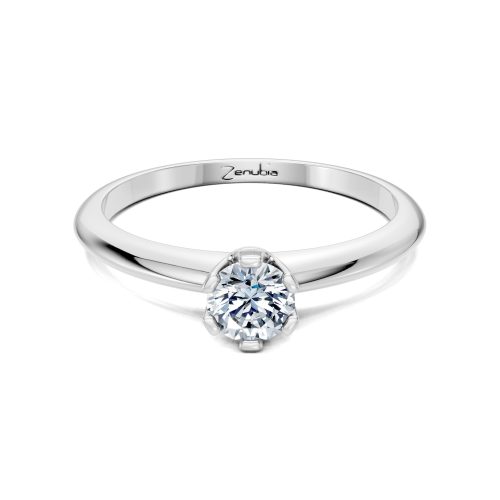 Ohr Ringe und Schmuck Zenubia
