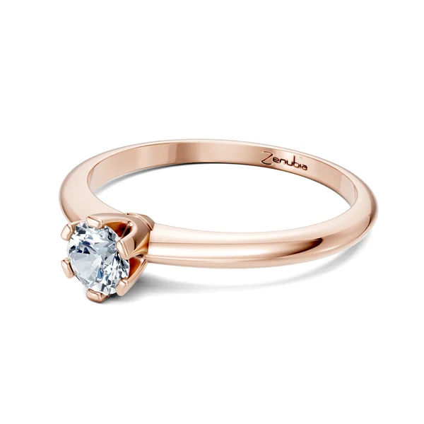 Zenubia_Schmuck_Winterthur_Verlobungsring_MICA_side_Rosegold