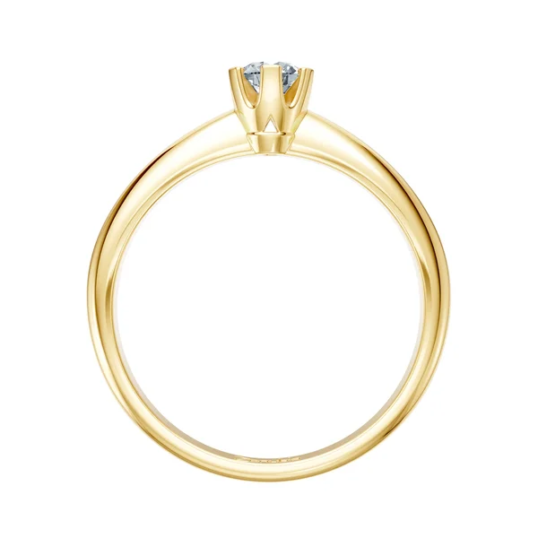 Zenubia_Schmuck_Winterthur_Verlobungsring_MICA_stand_Gelbgold