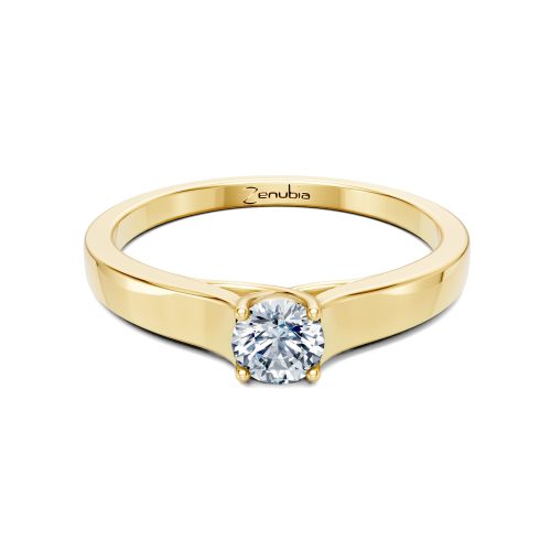 Ohr Ringe und Schmuck Zenubia