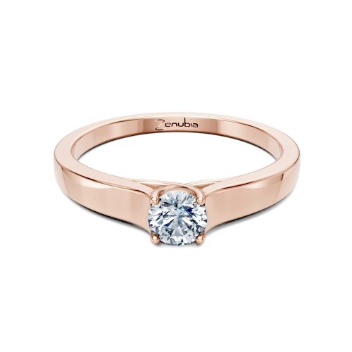 Ohr Ringe und Schmuck Zenubia