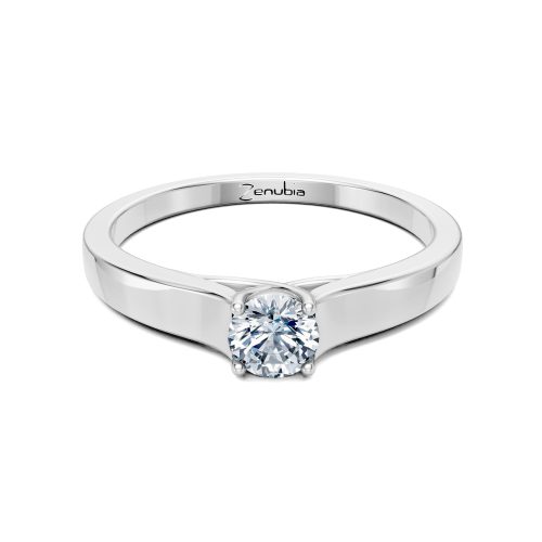 Ohr Ringe und Schmuck Zenubia