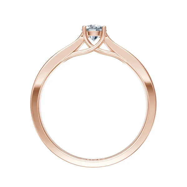 Zenubia_Schmuck_Winterthur_Verlobungsring_MILA_stand_Rosegold