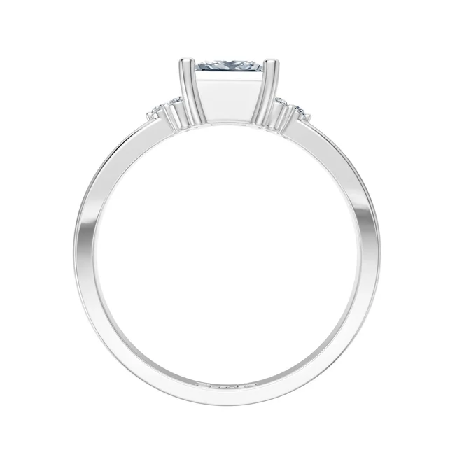 Zenubia_Schmuck_Winterthur_Verlobungsring_PENELOPE_stand_Weissgold