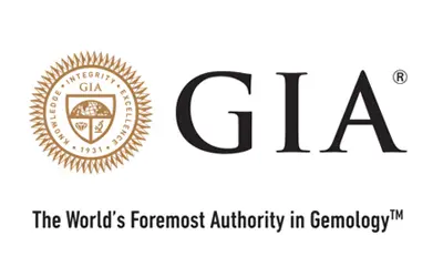 gia-logo