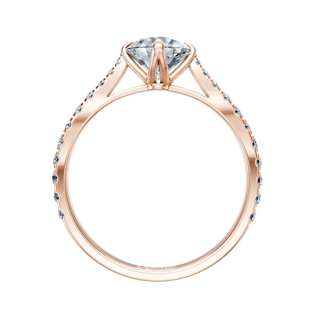 Zenubia_Schmuck_Winterthur_Verlobungsring_SUZANA_2_SPEZIALSCHLIFF_stand_Rosegold