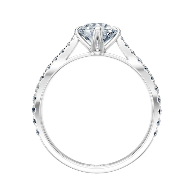 Zenubia_Schmuck_Winterthur_Verlobungsring_SUZANA_2_SPEZIALSCHLIFF_stand_Weissgold