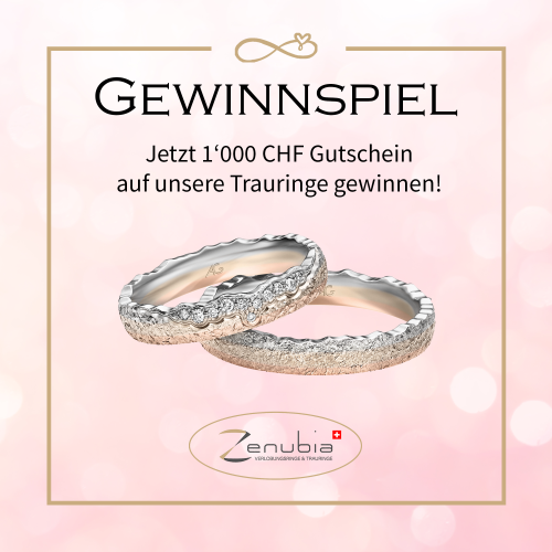 Ohr Ringe und Schmuck Zenubia Gewinnspiel-2025-01