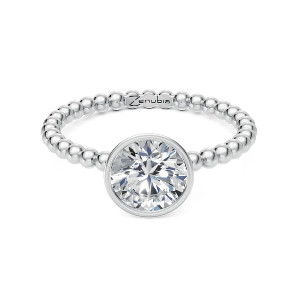 Zenubia_Schmuck_Winterthur_Verlobungsring_FIALA_LD_front_Weissgold