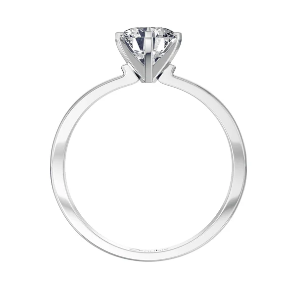 Zenubia_Schmuck_Winterthur_Verlobungsring_FIBI_LD_stand_Weissgold