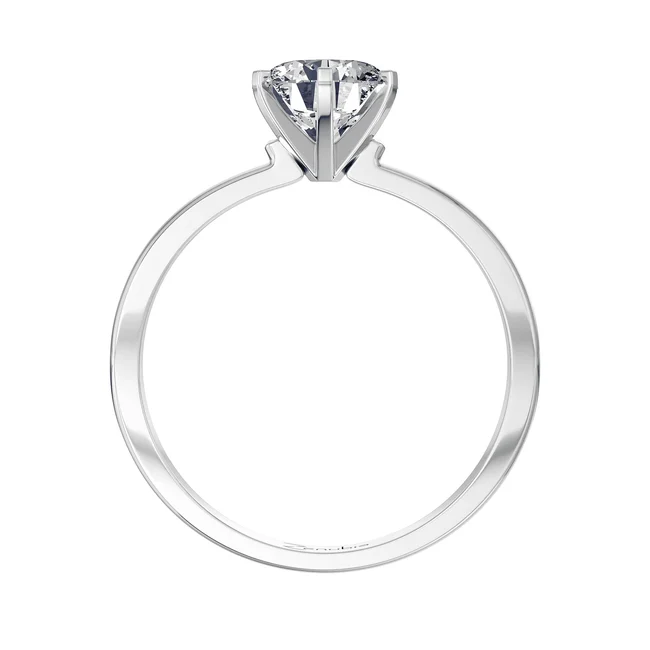 Zenubia_Schmuck_Winterthur_Verlobungsring_FIBI_LD_stand_Weissgold