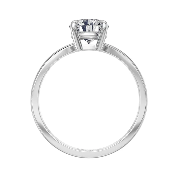 Zenubia_Schmuck_Winterthur_Verlobungsring_FINA_LD_stand_Weissgold