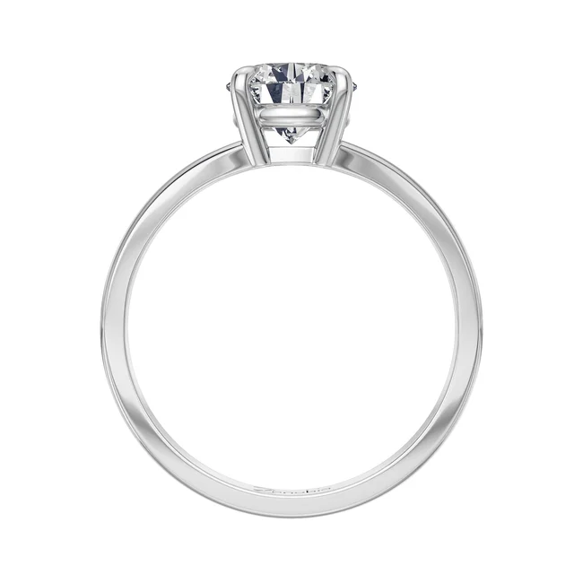 Zenubia_Schmuck_Winterthur_Verlobungsring_FINA_LD_stand_Weissgold