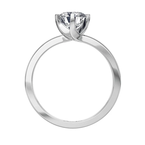 Zenubia_Schmuck_Winterthur_Verlobungsring_FIONA_LD_stand_Weissgold