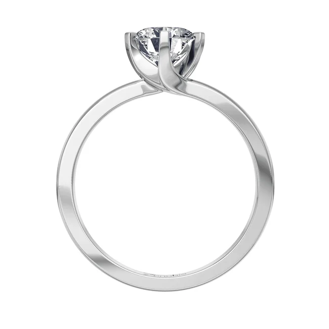 Zenubia_Schmuck_Winterthur_Verlobungsring_FIONA_LD_stand_Weissgold