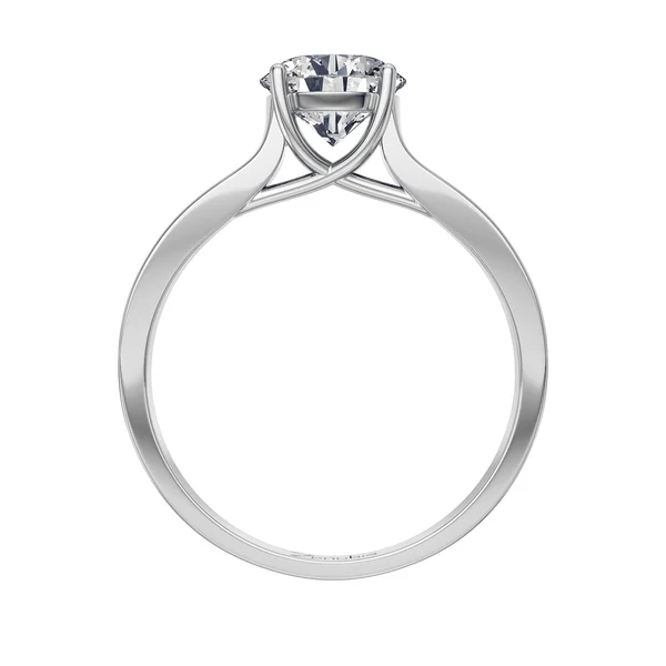 Zenubia_Schmuck_Winterthur_Verlobungsring_MILA_LD_stand_Weissgold