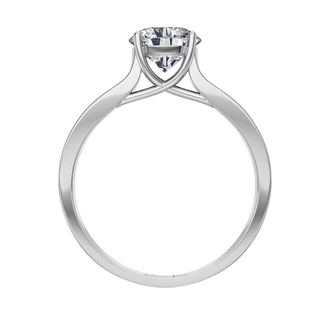 Zenubia_Schmuck_Winterthur_Verlobungsring_MILA_LD_stand_Weissgold