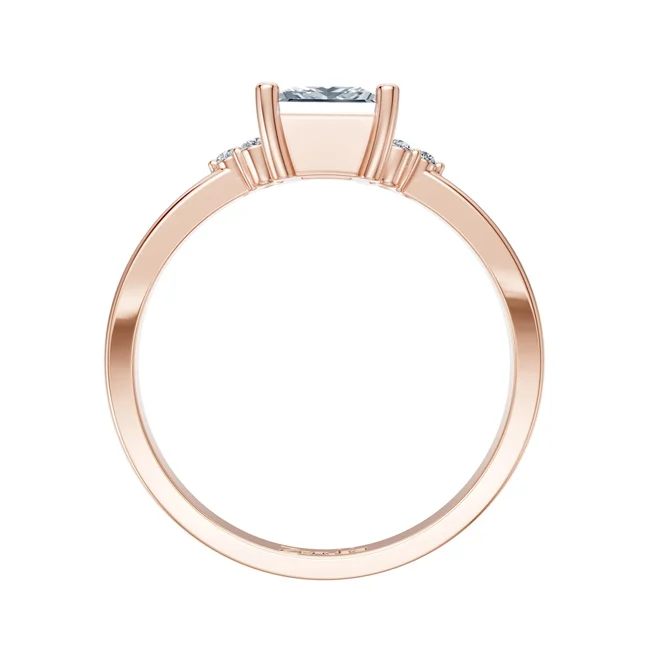 Zenubia_Schmuck_Winterthur_Verlobungsring_PENELOPE_LD_stand_Rosegold