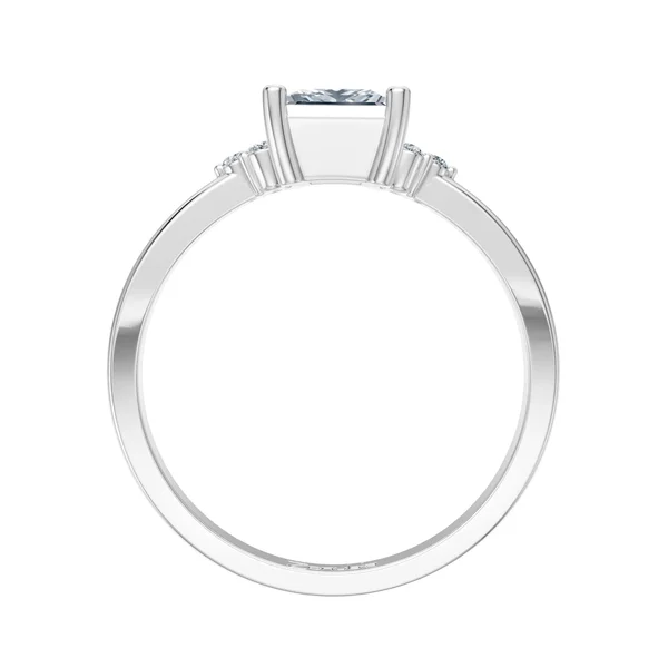 Zenubia_Schmuck_Winterthur_Verlobungsring_PENELOPE_LD_stand_Weissgold