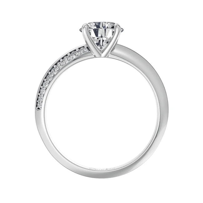 Zenubia_Schmuck_Winterthur_Verlobungsring_SABINA_LD_stand_Weissgold