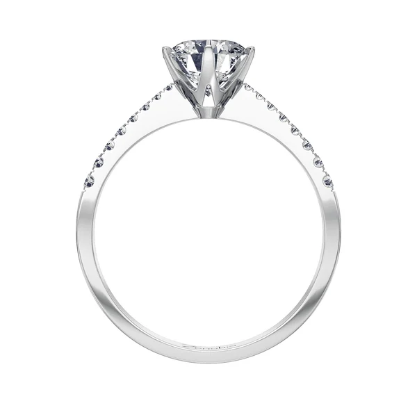 Zenubia_Schmuck_Winterthur_Verlobungsring_SANDRA_LD_stand_Weissgold